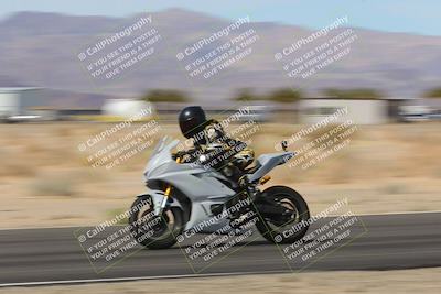 media/Mar-12-2023-SoCal Trackdays (Sun) [[d4c8249724]]/Turn 3 Speed Pans (1115am)/